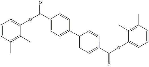 723260-06-8