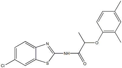 , 723260-44-4, 结构式