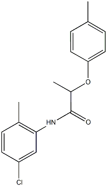 723262-14-4