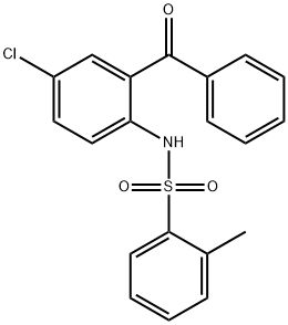 , 723263-23-8, 结构式