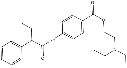 , 723264-36-6, 结构式