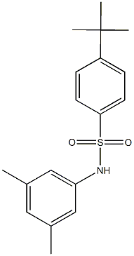 , 723289-96-1, 结构式