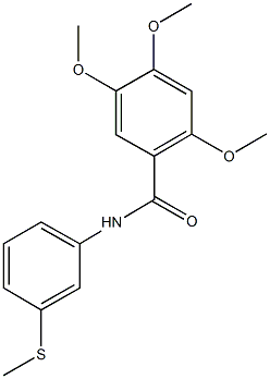 723290-04-8