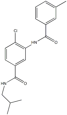 723291-03-0