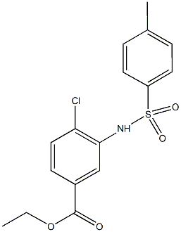 , 723291-85-8, 结构式