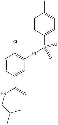  структура