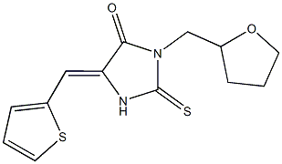 , 723292-89-5, 结构式