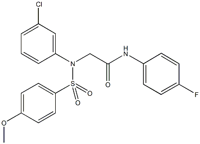 723738-14-5