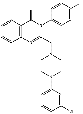 723739-09-1