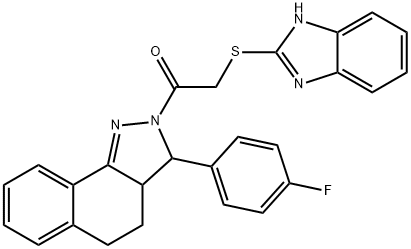 723739-13-7