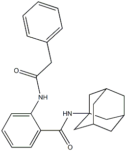 723739-39-7