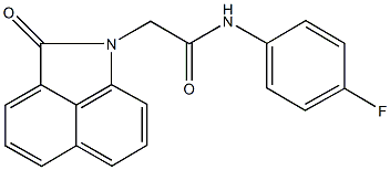 , 723739-42-2, 结构式