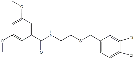 , 723739-72-8, 结构式