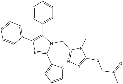 723740-08-7