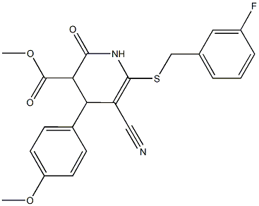 723742-01-6