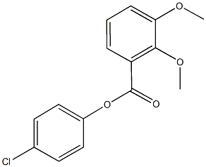 , 723743-16-6, 结构式