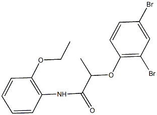 , 723743-25-7, 结构式