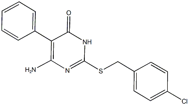 , 723743-66-6, 结构式