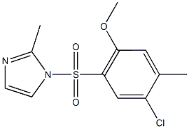 723745-07-1