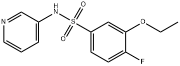 723745-58-2 Structure