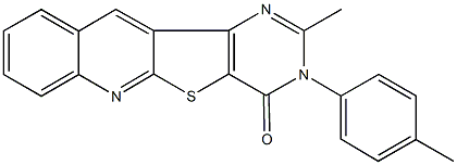 , 723745-68-4, 结构式