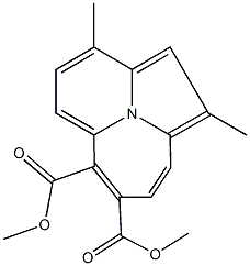 723746-02-9