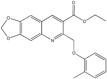 , 723746-10-9, 结构式