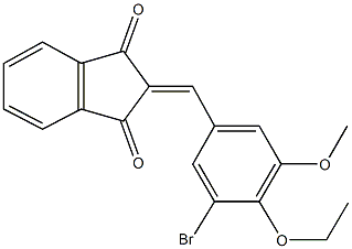 723748-69-4