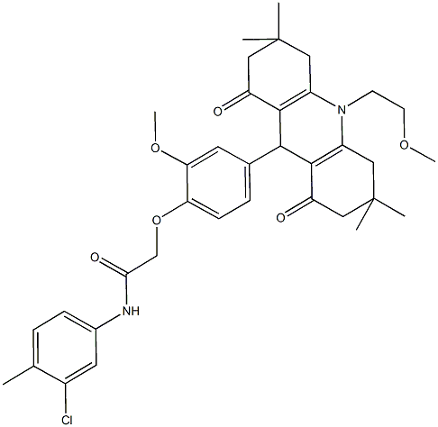 723749-21-1