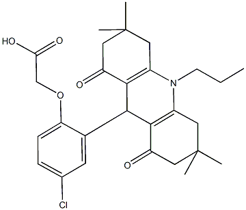 , 723749-81-3, 结构式