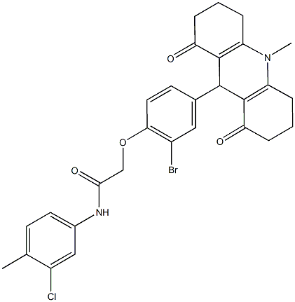 723750-15-0