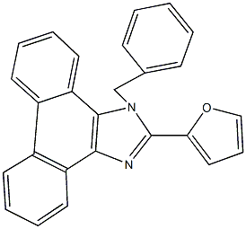 , 723751-20-0, 结构式