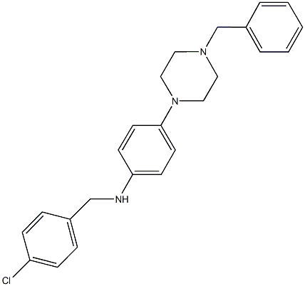 , 723751-48-2, 结构式