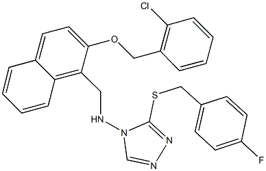 , 723751-60-8, 结构式