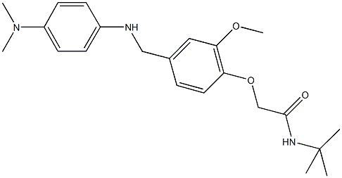 , 723751-88-0, 结构式