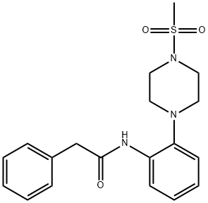 , 723754-28-7, 结构式