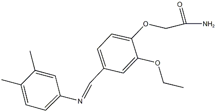 , 723754-46-9, 结构式