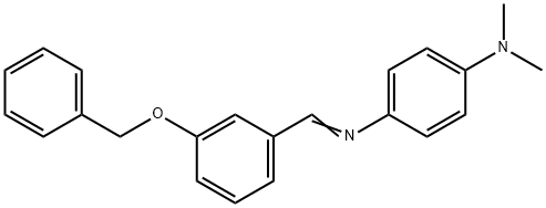 , 723754-52-7, 结构式