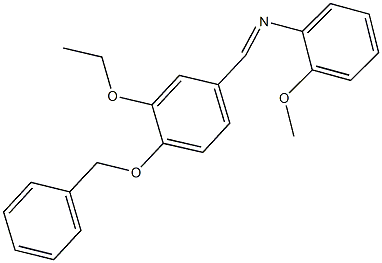 , 723754-81-2, 结构式