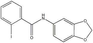 , 723755-72-4, 结构式