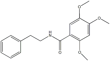 , 723756-83-0, 结构式