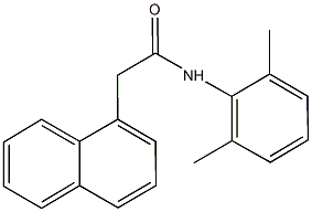 , 723757-06-0, 结构式