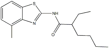 723757-07-1