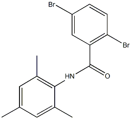 , 723757-38-8, 结构式