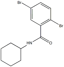 , 723757-39-9, 结构式