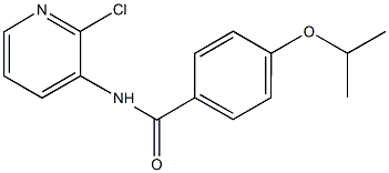 , 723757-81-1, 结构式