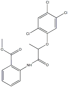 723758-07-4