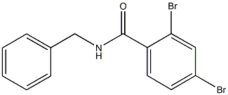 , 723758-90-5, 结构式