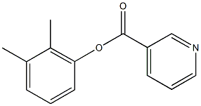 723759-27-1