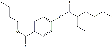 , 723759-42-0, 结构式